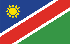 استطلاعات TGM لكسب النقود في ناميبيا