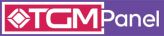 TGM Panel Logo